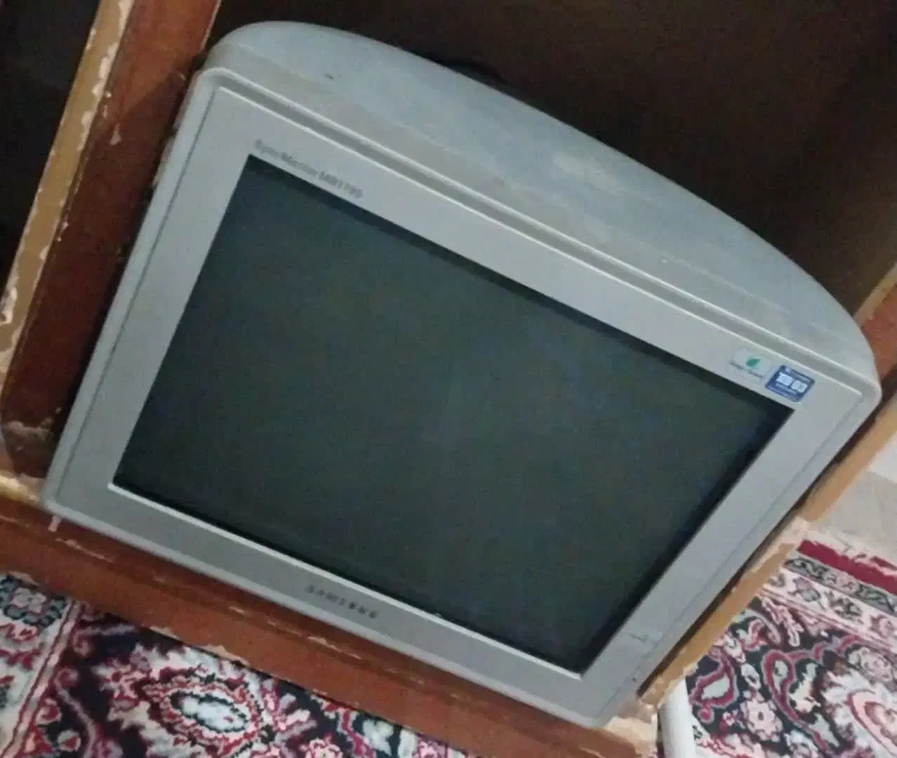 ماینتور،دستگاه دیجیتال،دستگاه DVD و یک عدد کمد|صوتی و تصویری|فردوس (خراسان), |دیوار