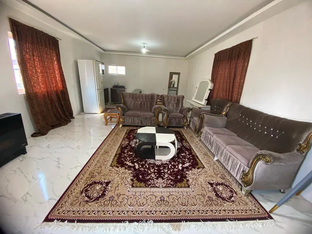 اجاره سوییت دربست نزدیک ساحل|اجارهٔ کوتاهمدت آپارتمان و سوئیت|چالوس, |دیوار