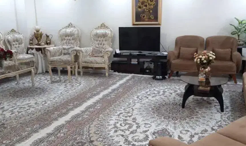 ۸۵ متری / دو خوابه / خواجه عبدالله / نوساز|فروش آپارتمان|تهران, مهران (سیدخندان)|دیوار