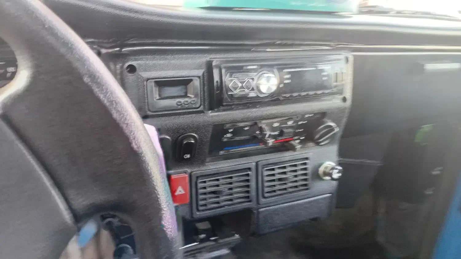 نیسان مدل 1403 صفر|خودرو سواری و وانت|شهریار, شهرک سازمانی ظفر|دیوار