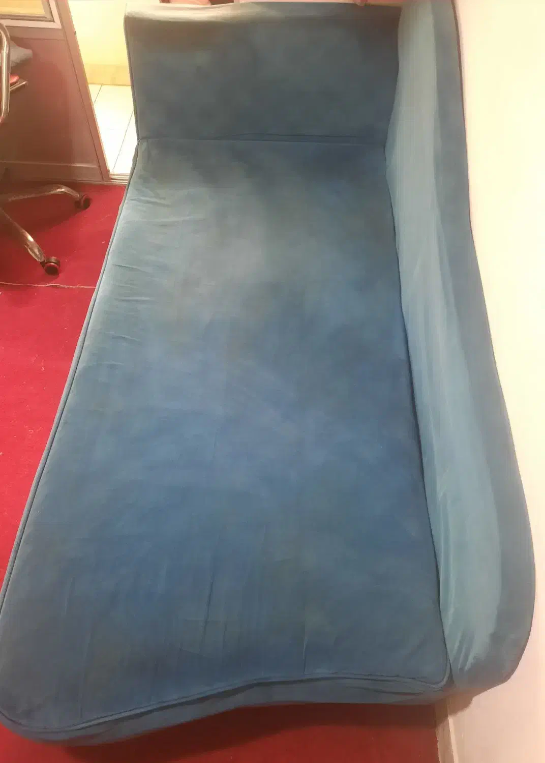 کاناپه تختخواب|تخت و سرویس خواب|رشت, حاجی آباد|دیوار