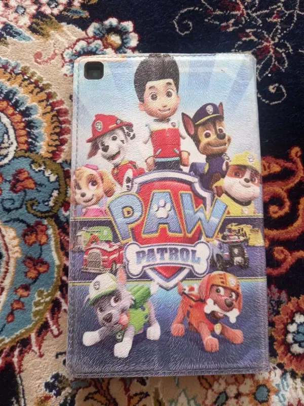 تبلت|تبلت|خمینی‌شهر, |دیوار