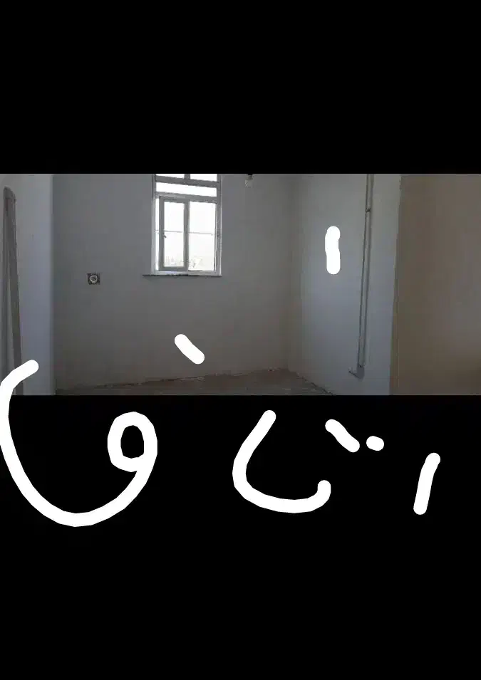 خانه اجاره ای در چغاگلان روبه روی مدرسه سیدالشهدا|اجارهٔ خانه و ویلا|بیلوار, |دیوار