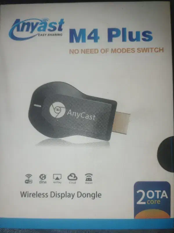 دانگل HDMI|لوازم جانبی موبایل و تبلت|محمدشهر, ولدآباد|دیوار