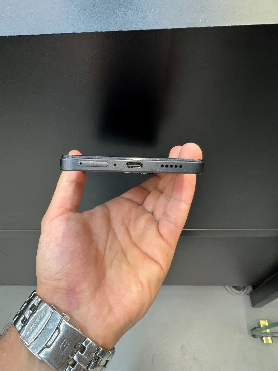 Poco x5 pro 5G|موبایل|تهران, جمهوری|دیوار