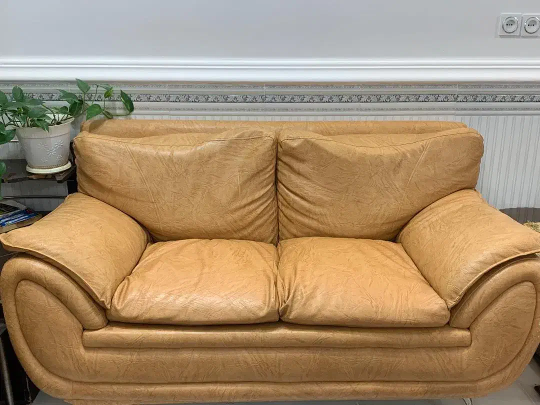 مبلمان|مبلمان خانگی و میز عسلی|برازجان, |دیوار