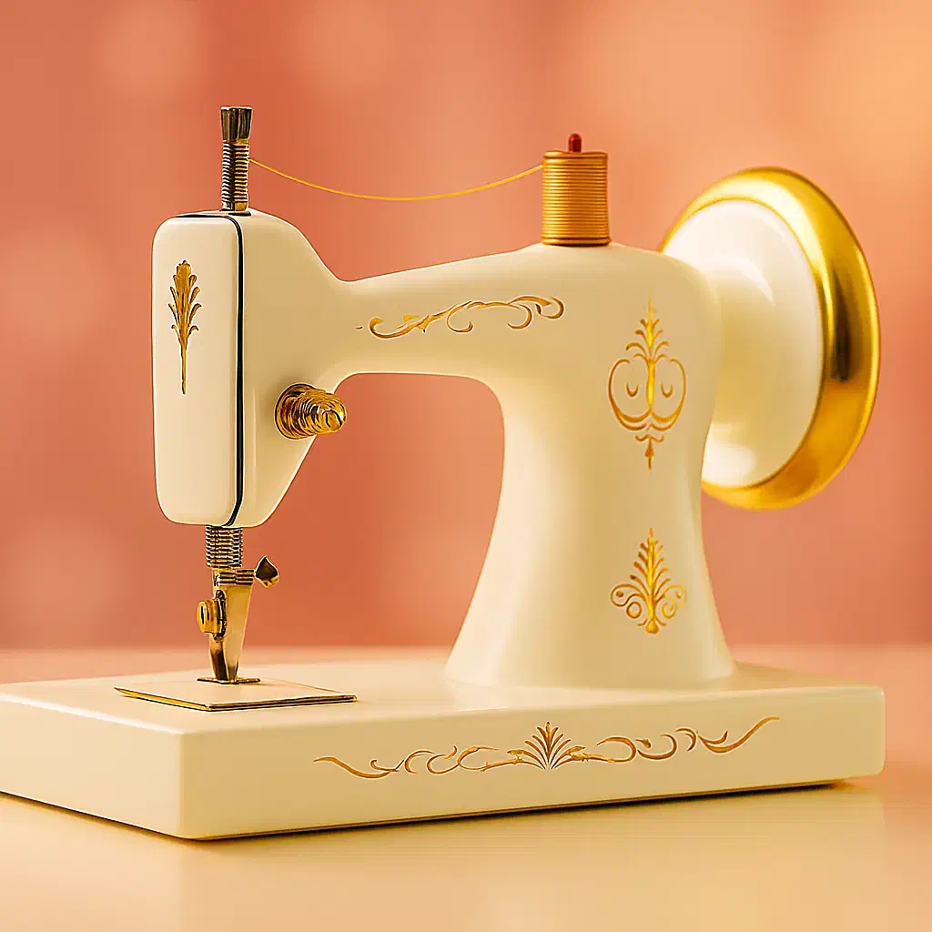 آموزش خیاطی و کسب و کار در منزل|خدمات آموزشی|بیرجند, |دیوار