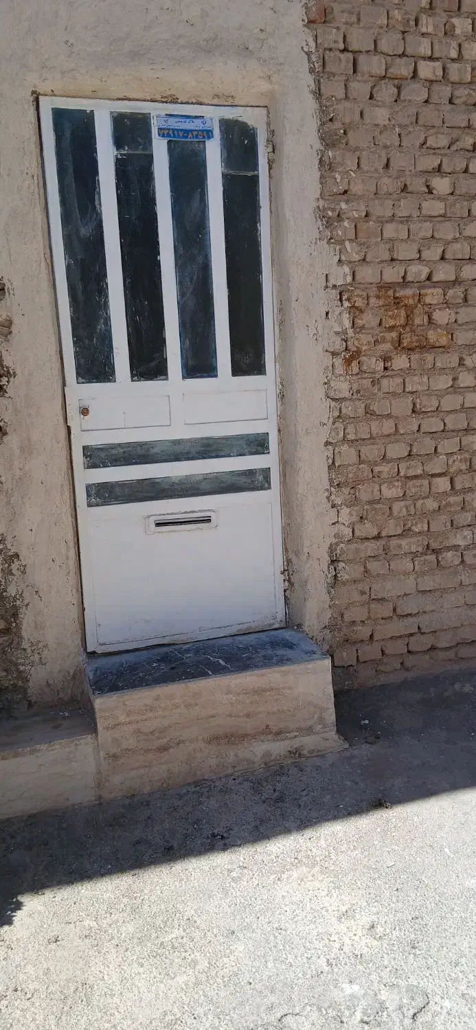 سوئیت بدون خواب همکف|اجارهٔ آپارتمان|آباده, |دیوار