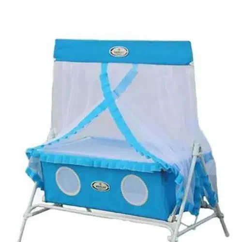 وسایل نوزاد|اسباب و اثاث بچه|کوه چنار, |دیوار