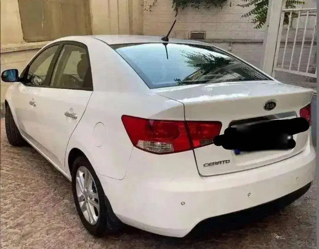 رنت،اجاره خودرو،ایرانی/خارجی|خودرو اجارهای|رشت, لاکان شهر|دیوار