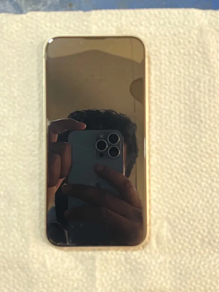iPhone 13 normal|موبایل|آبادان, |دیوار