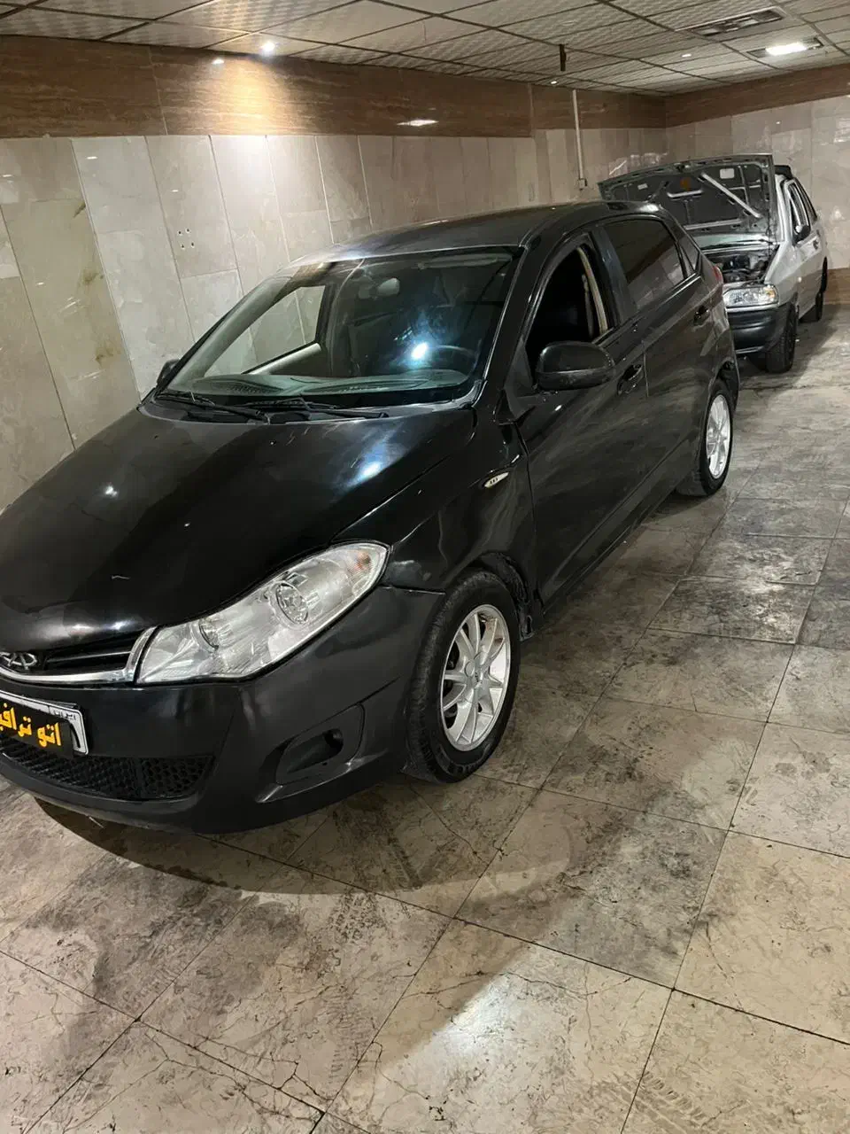 mvm315ساده نقدواقساط|خودرو سواری و وانت|تهران, جی|دیوار