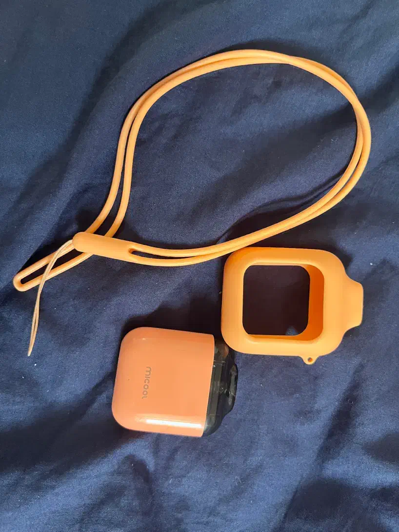 پاد micool|زیورآلات و اکسسوری|شیراز, نصر|دیوار