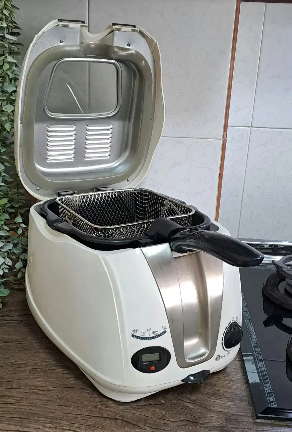 سرخ کن|سایر لوازم برقی|اراک, |دیوار