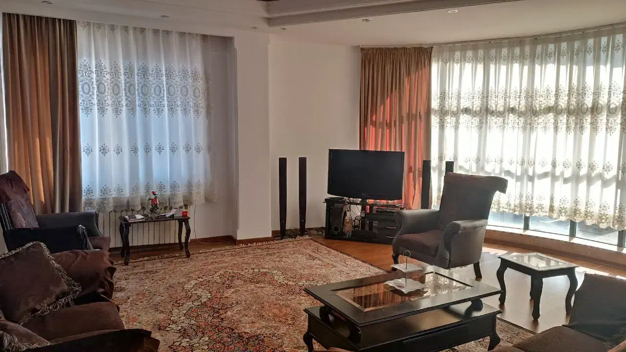 212متر تکواحدی 4خواب کریم آباد|اجارهٔ آپارتمان|تنکابن, |دیوار