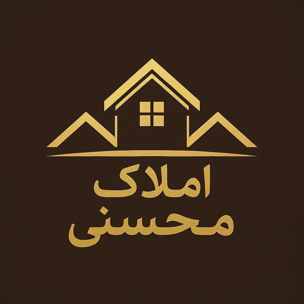 استخدام مشاور املاک|استخدام بازاریابی و فروش|اهواز, گلستان|دیوار