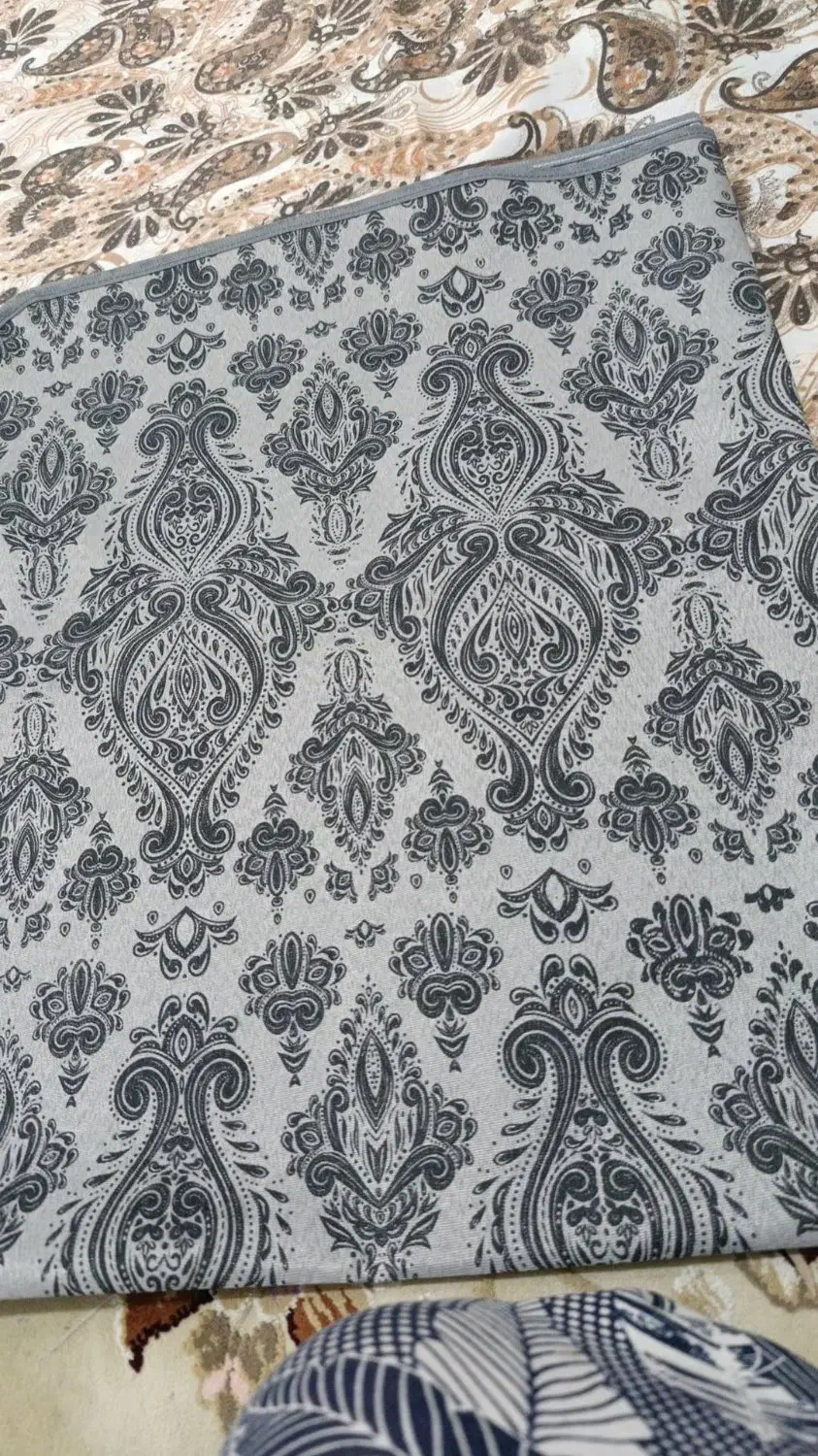 سرویس آشپزخانه|سفره، حوله، دستمال آشپزخانه|قرچک, باقرآباد|دیوار