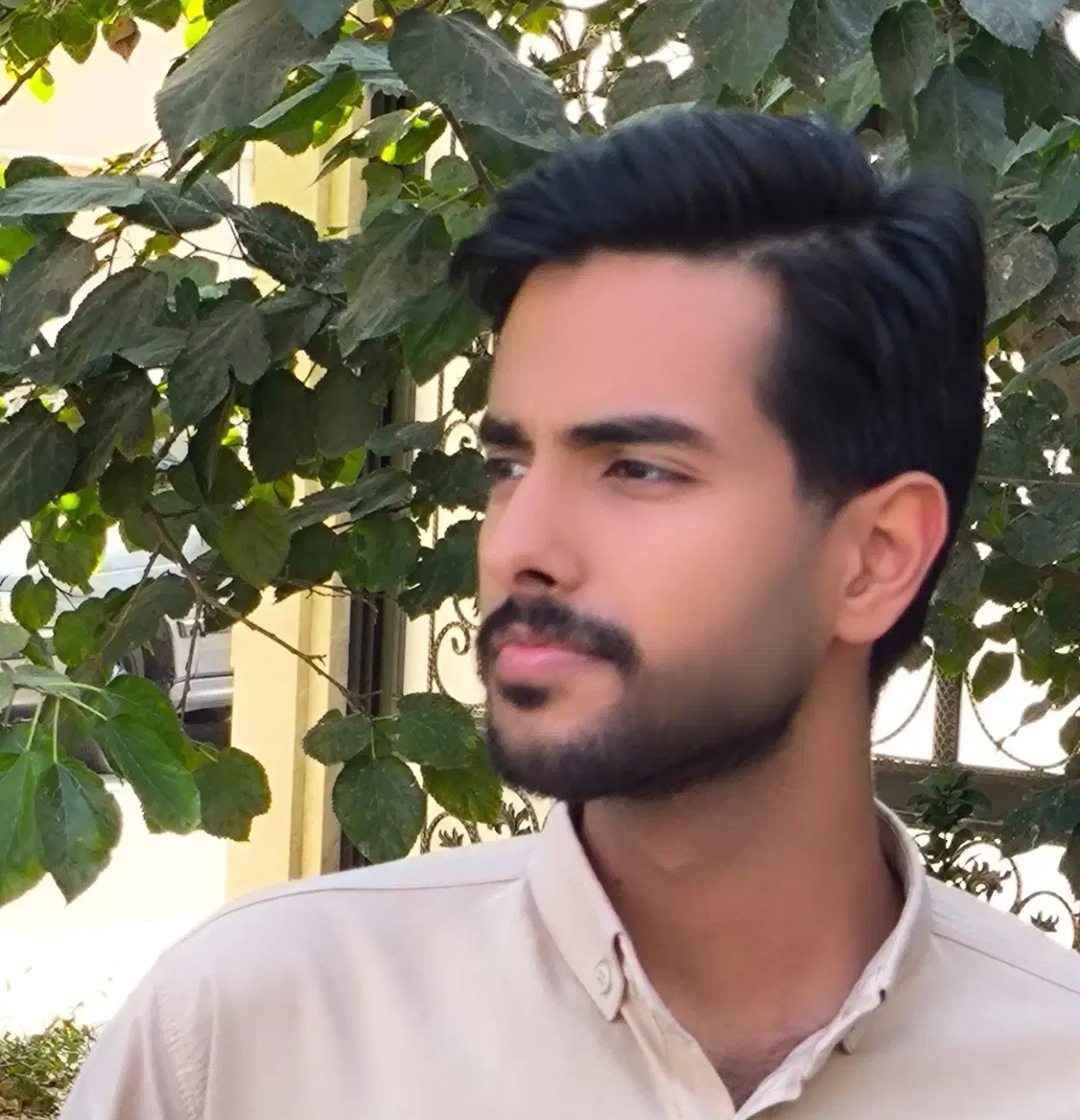 رهایی از اعتیاد|خدمات آرایشگری و زیبایی|طبس, |دیوار