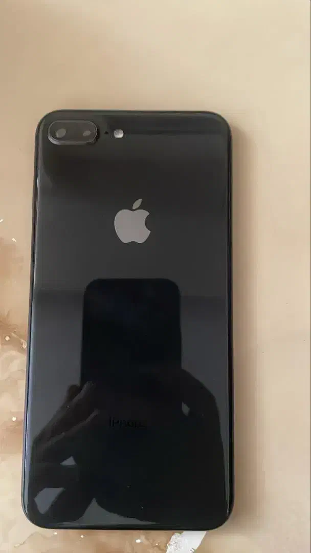 گوشی 8 پلاس 256گیگ|موبایل|تهران, تهرانپارس غربی|دیوار