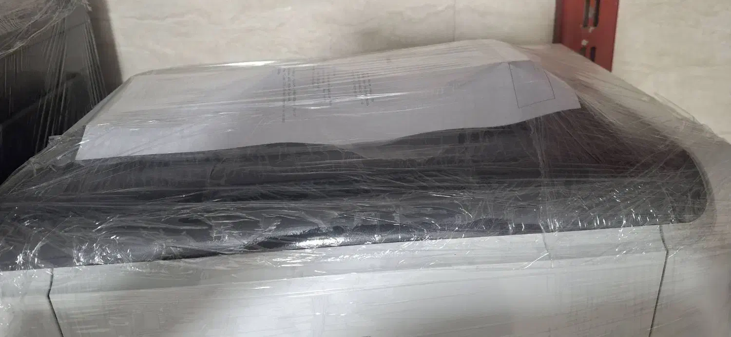 hp color laserjet 1025|پرینتر، اسکنر، کپی، فکس|قدس, شهر‌قدس|دیوار