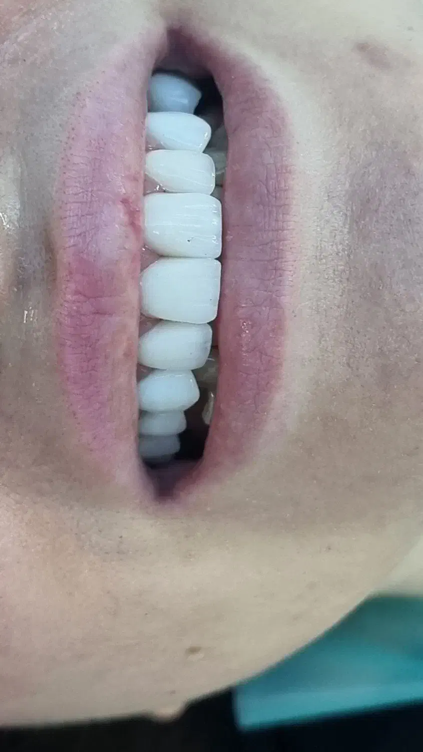 منشی مطب|استخدام درمانی، زیبایی، بهداشتی|گرگان, |دیوار