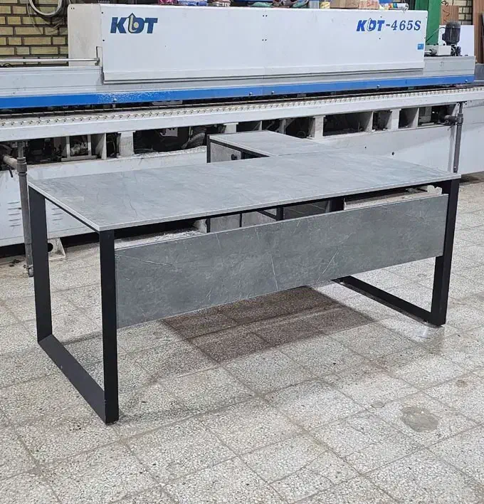 تولید میز اداری و میز کنفرانس|دفتر کار|کرج, کوی کارمندان جنوبی|دیوار