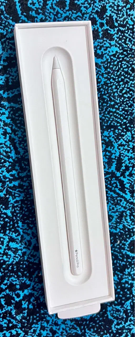 اپل پنسل پرو|لوازم جانبی موبایل و تبلت|خاش, |دیوار