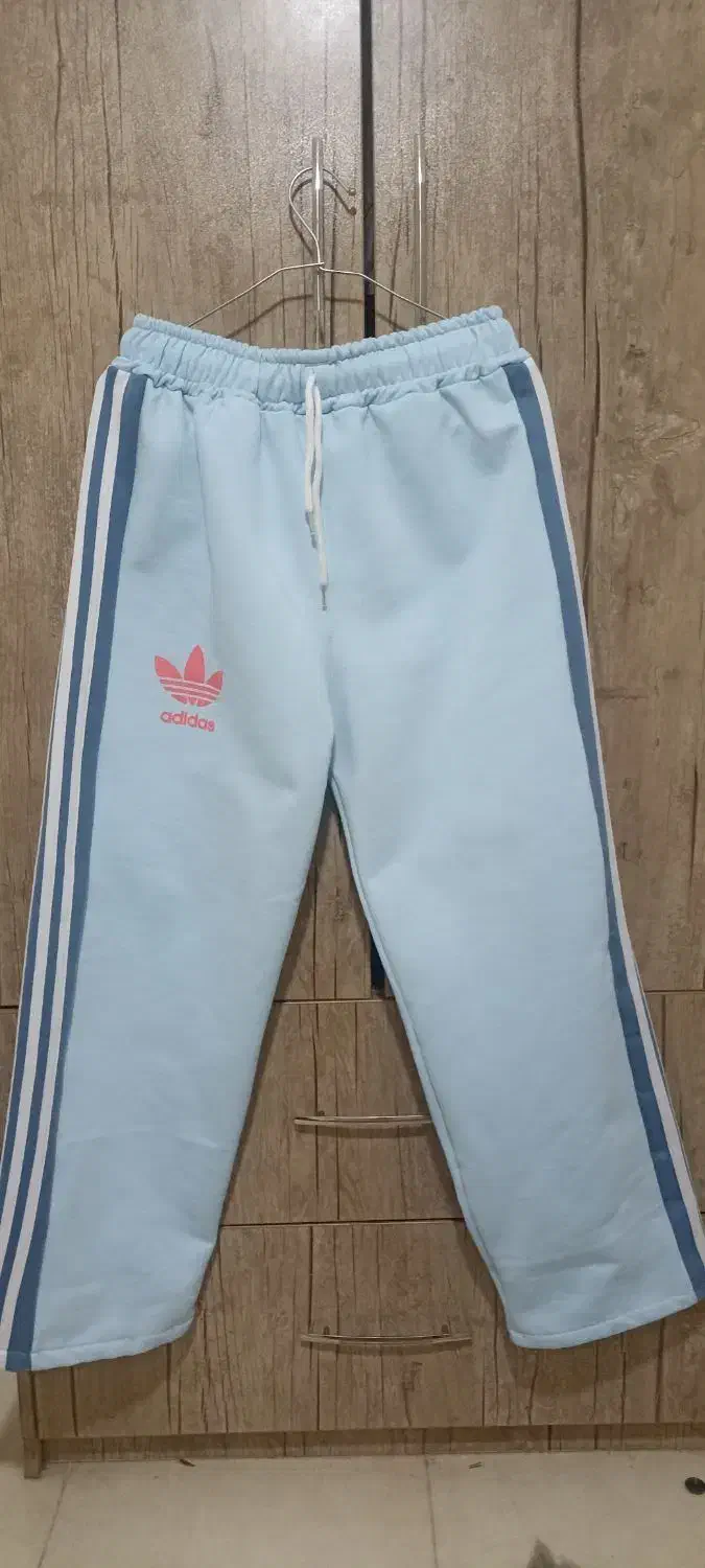 ست نو نو|لباس|مشهد, امیر|دیوار