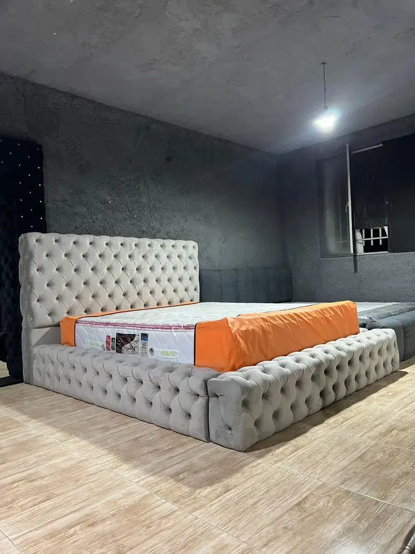 بورس سرویس خواب. چوبکده جام جم یزد|تخت و سرویس خواب|یزد, |دیوار