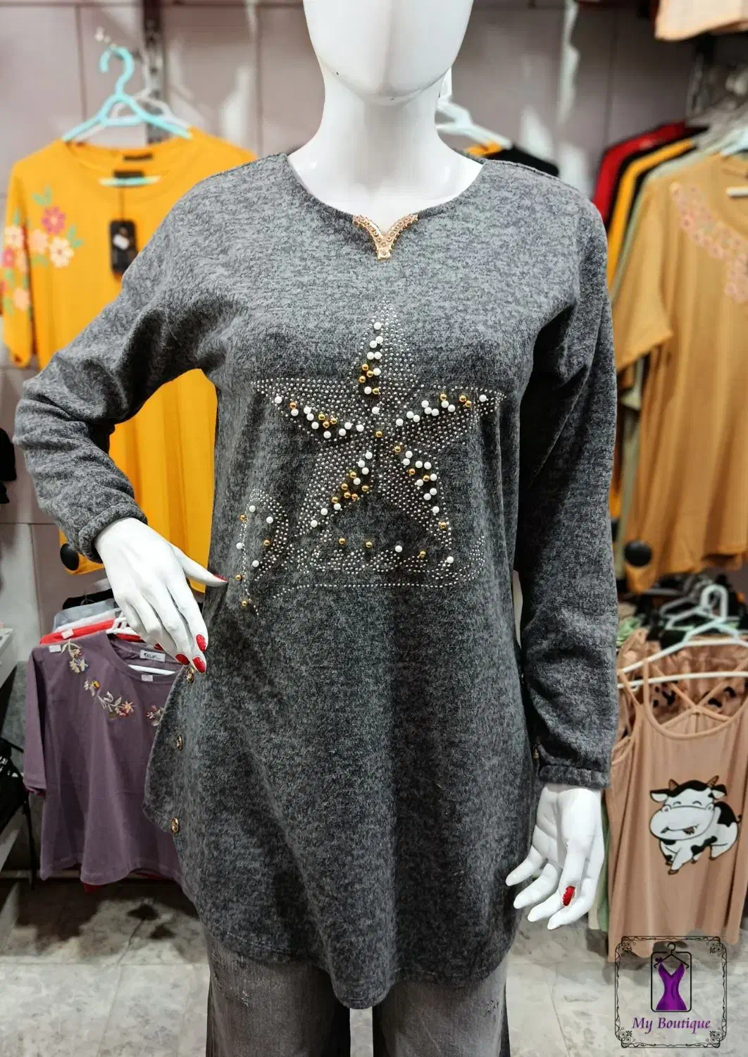 جنس جدید رسید|بدلیجات|یزد, |دیوار