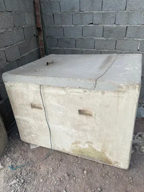 یخچال پرایدبار|یخچال و فریزر|بندرلنگه, |دیوار