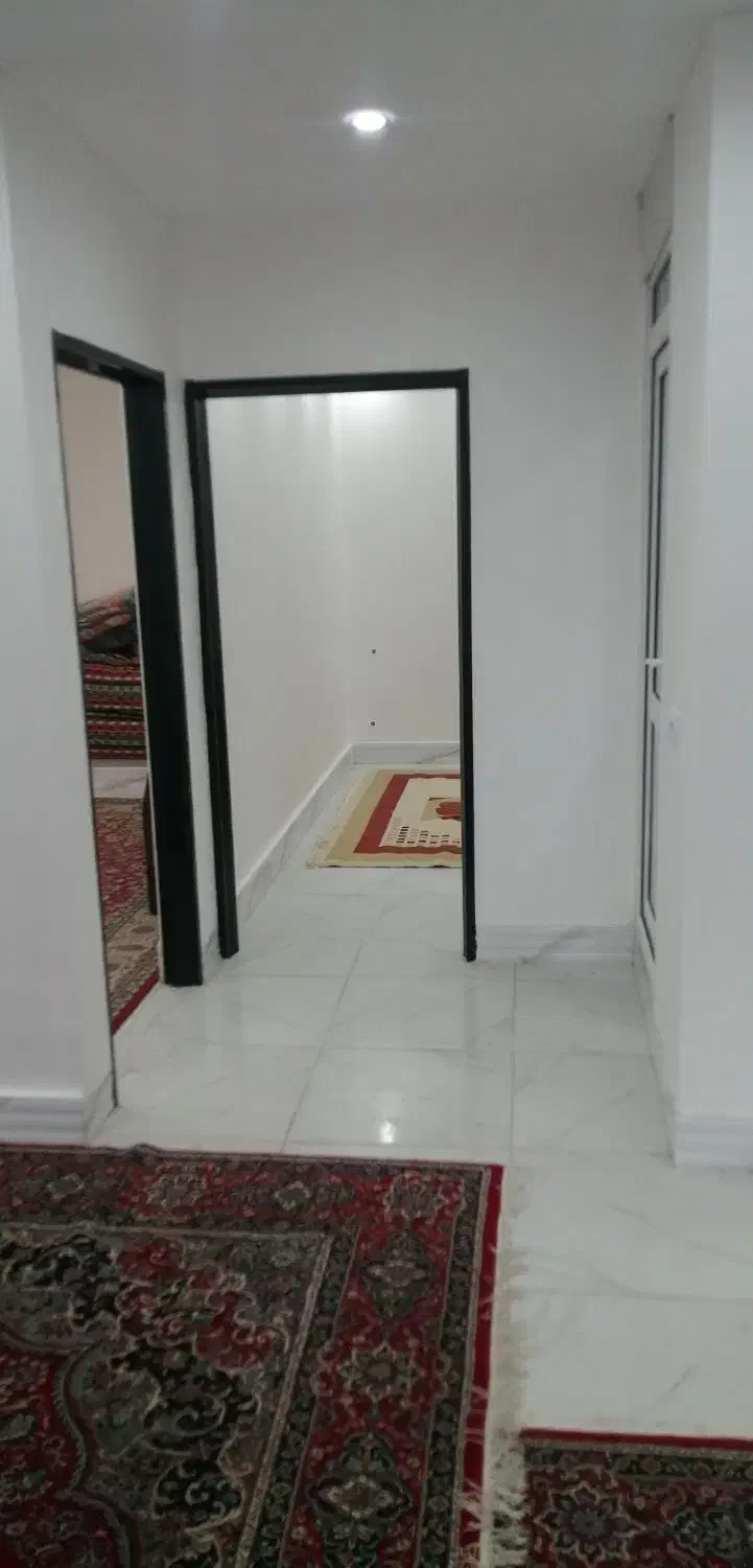 فروش 2واحد 110و120متری متری عبدالمجید کیانی|پیش‌فروش املاک|ایذه, |دیوار