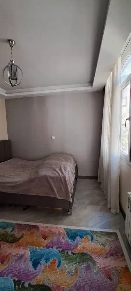 فروش آپارتمان ۶۵ متری شیک|فروش آپارتمان|تهران, نصرت|دیوار