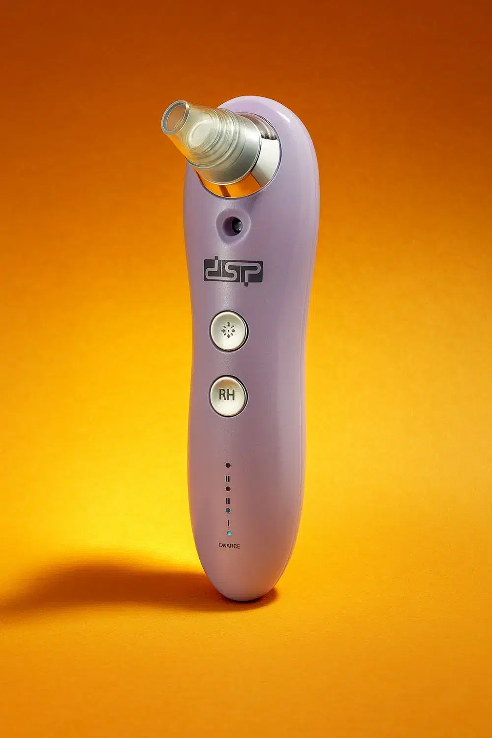 میکرودرم بخاردار DSP مدل 70165|آرایشگاه و سالن‌های زیبایی|یزد, |دیوار