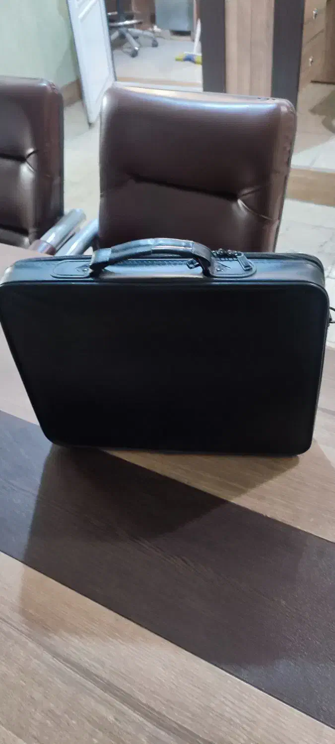 کیف لب تاب|کیف، کفش، کمربند|تبریز, |دیوار