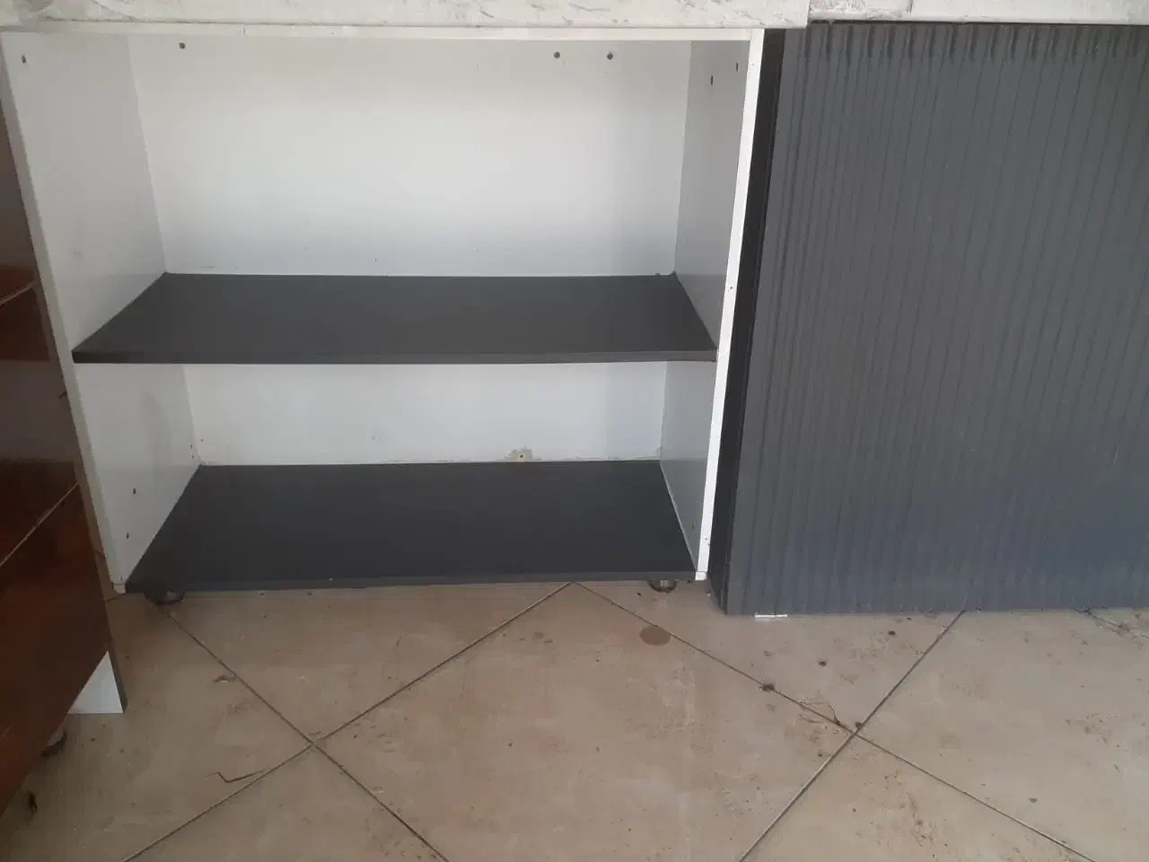 فروش کانتر و دکور و کابینت و قفسه|کافی‌شاپ و رستوران|مشهد, نیروی هوایی|دیوار