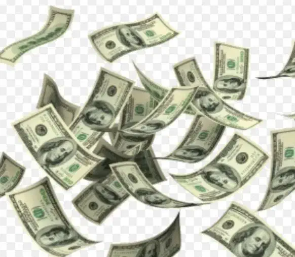 کار در منزل با گوشی|استخدام رایانه و فناوری اطلاعات|اهواز, زردشت|دیوار