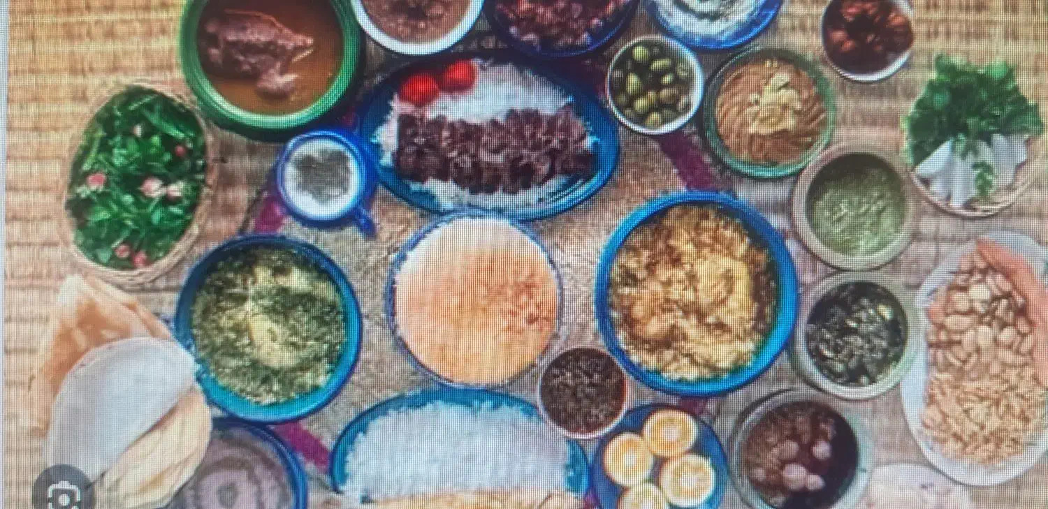 نیازمند آشپز اقا|استخدام خدمات فروشگاه و رستوران|سبزوار, توحیدشهر|دیوار