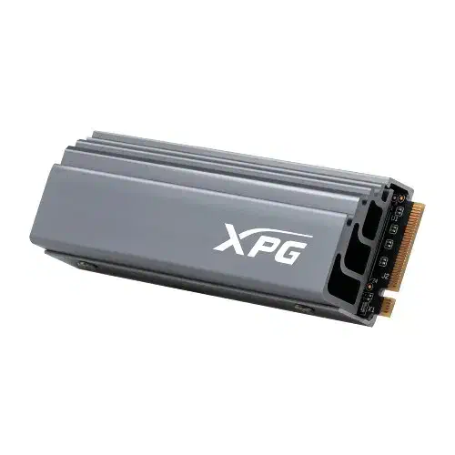حافظه ps5|کنسول، بازی ویدئویی و آنلاین|کرمان, |دیوار