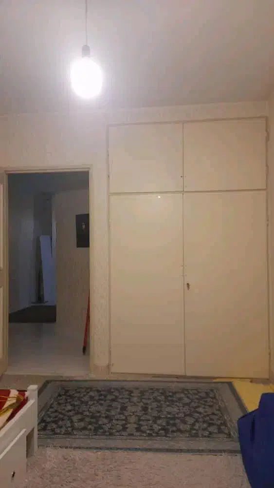 اجاره آپارتمان110متری/حکیم نظامی شرقی|اجارهٔ آپارتمان|آستارا, |دیوار