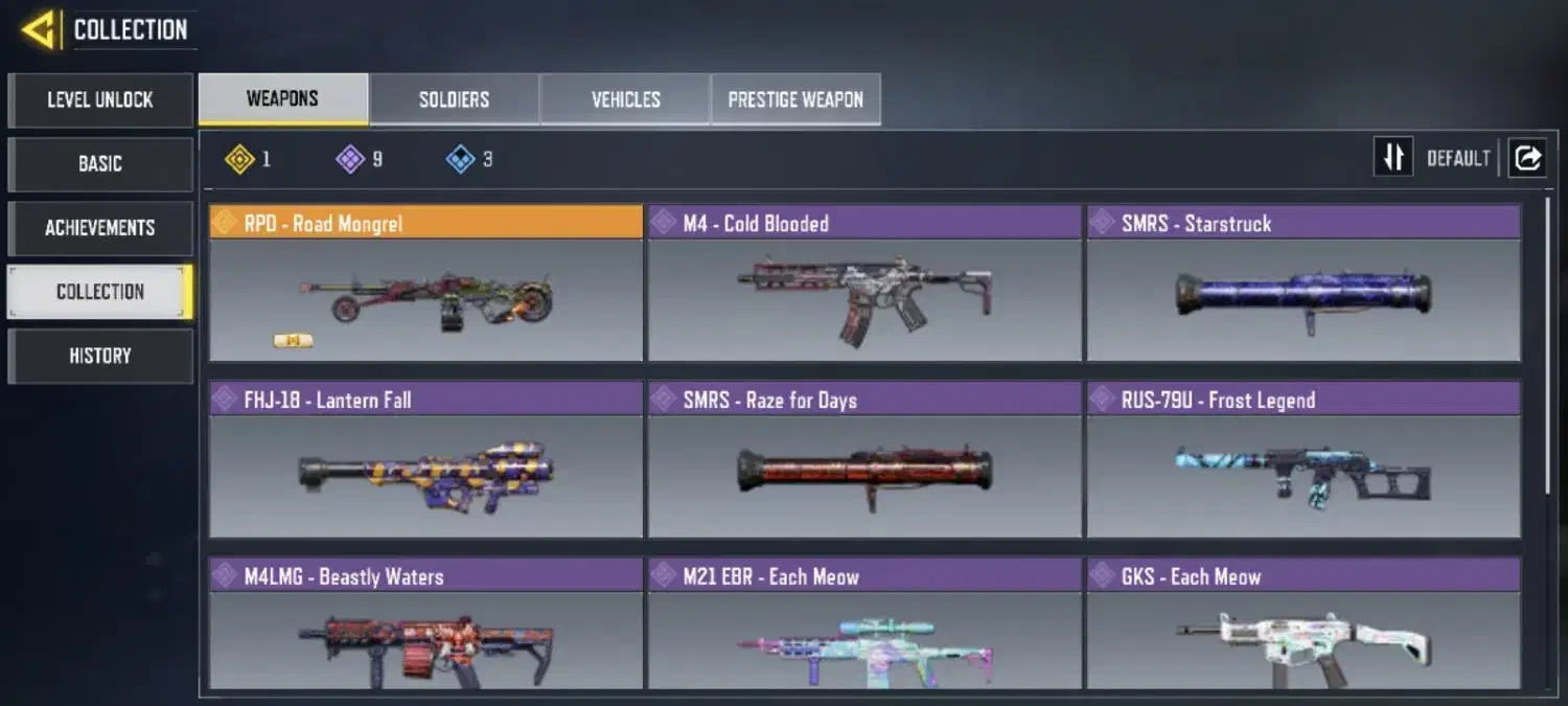 اکانت|کنسول، بازی ویدئویی و آنلاین|دورود, |دیوار