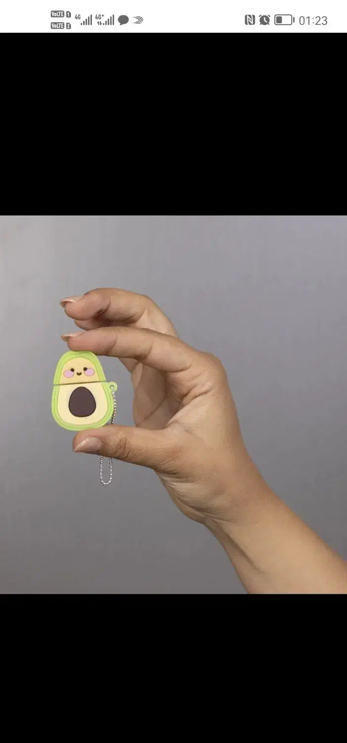 فلش|قطعات و لوازم جانبی رایانه|نیشابور, سرآب کوشک|دیوار