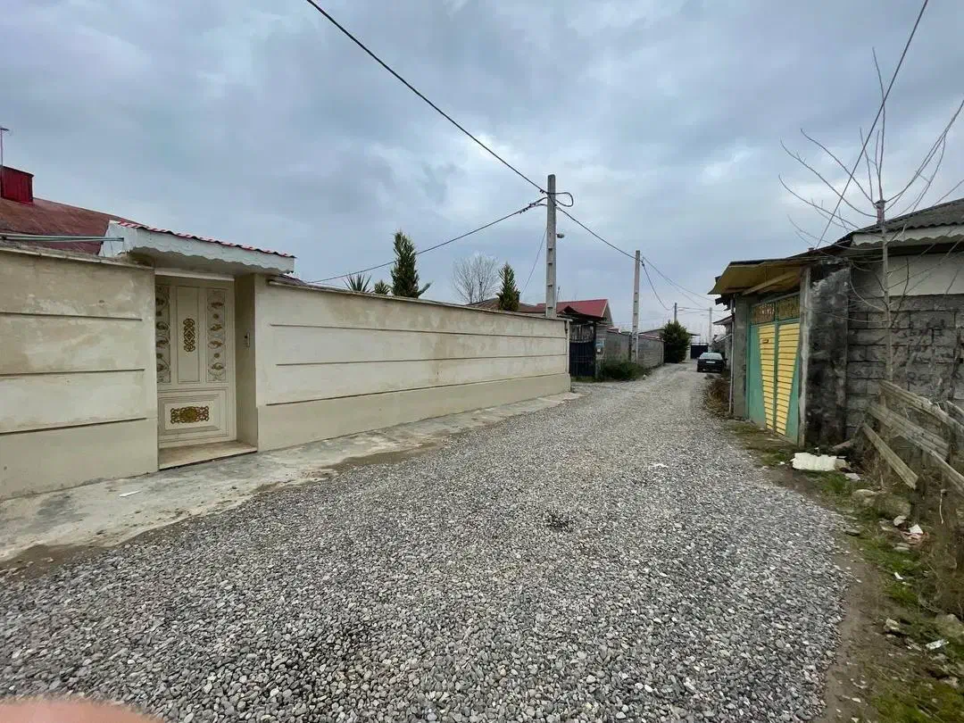 فروش ویلا در اقاسیدشریف  سند دار|فروش خانه و ویلا|رشت, لاکان|دیوار