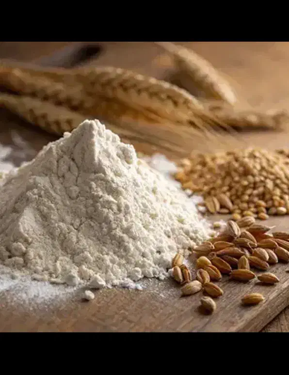 ارد|خوردنی و آشامیدنی|فردوس (خراسان), |دیوار