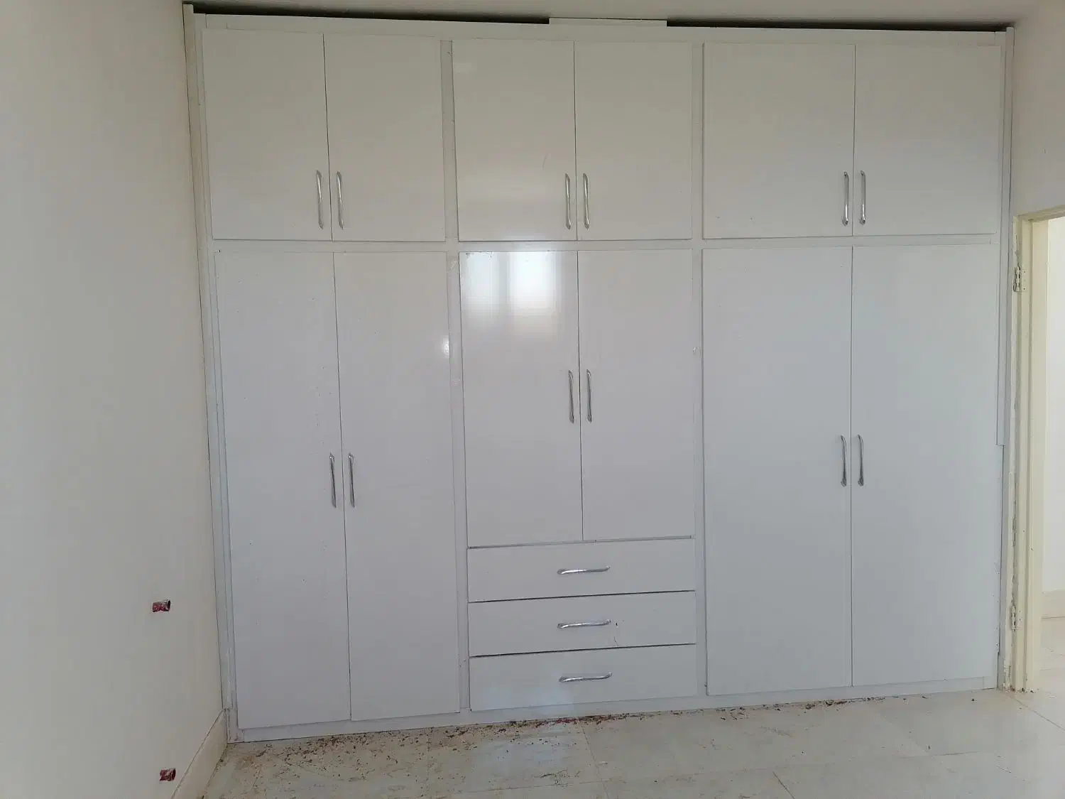 دکوراسیون علیپور|خدمات پیشه و مهارت|قائن, |دیوار