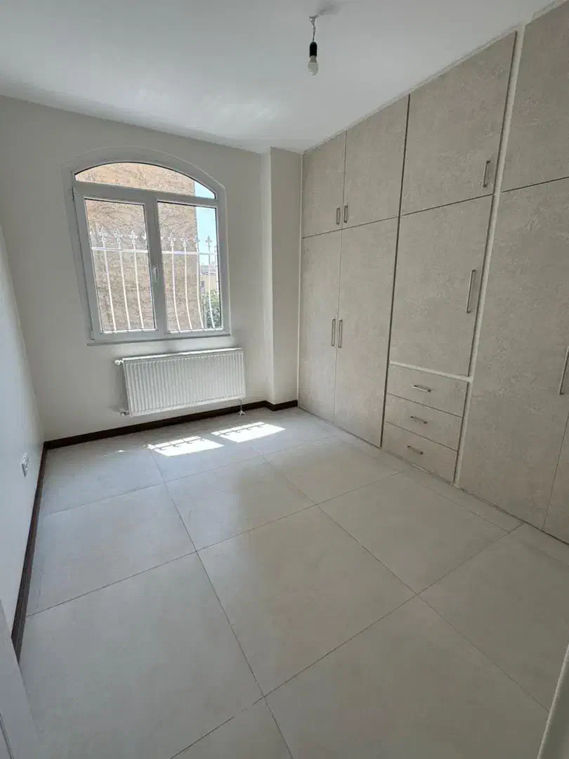 اجاره واحد خاص(۹۰متری) در بهترین نقطه شهرک غرب|اجارهٔ آپارتمان|تهران, ایوانک|دیوار