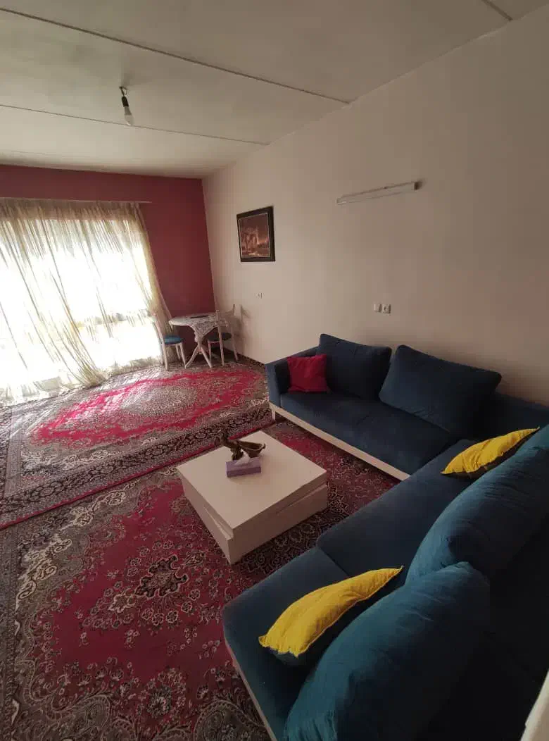 اجاره خانه ویلایی سوییت سویت منزل دربست|اجارهٔ کوتاه‌مدت آپارتمان و سوئیت|بروجن, |دیوار