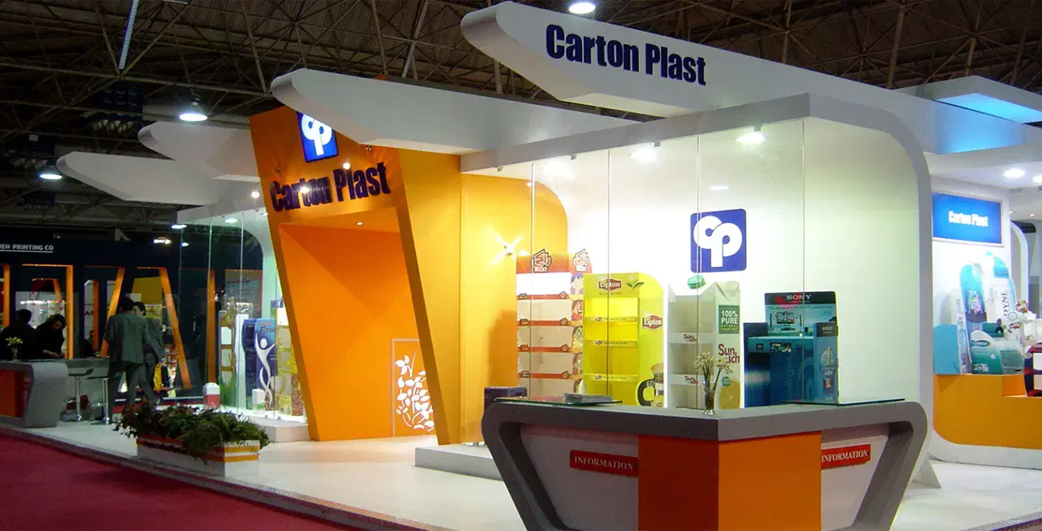 بازرس کنترل کیفیت،نیروی مکانیک وبرق، اپراتور تولید|استخدام صنعتی، فنی، مهندسی|شاهینشهر, شهرک صنعتی مورچه خورت|دیوار