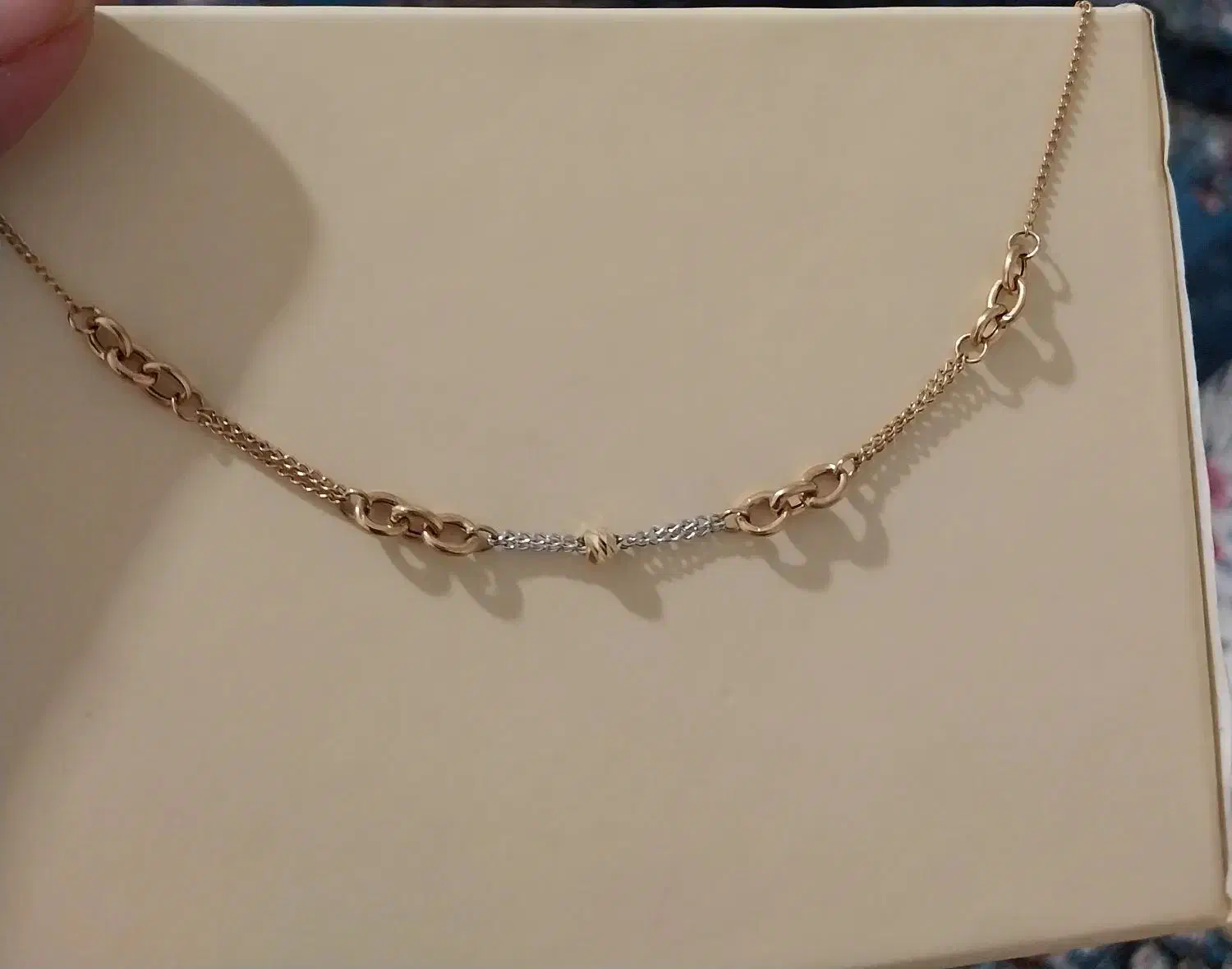 دستبند .|جواهرات|ایذه, |دیوار