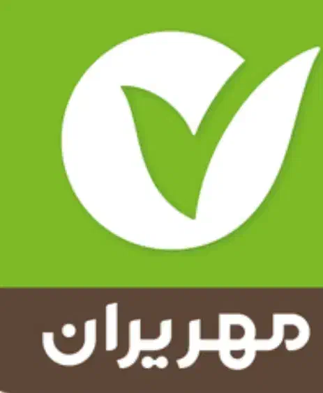 فروش امتیاز بانک مهر|کارت هدیه و تخفیف|خاش, |دیوار